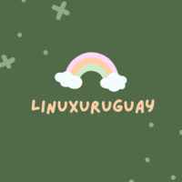 linuxuruguay | รีวิวและแนะนำไมโครโฟน